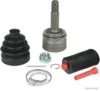 MAGNETI MARELLI 600000059810 Joint Kit, drive shaft